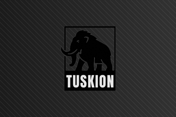 Introducing TUSKION: Building the Future from the Top Down