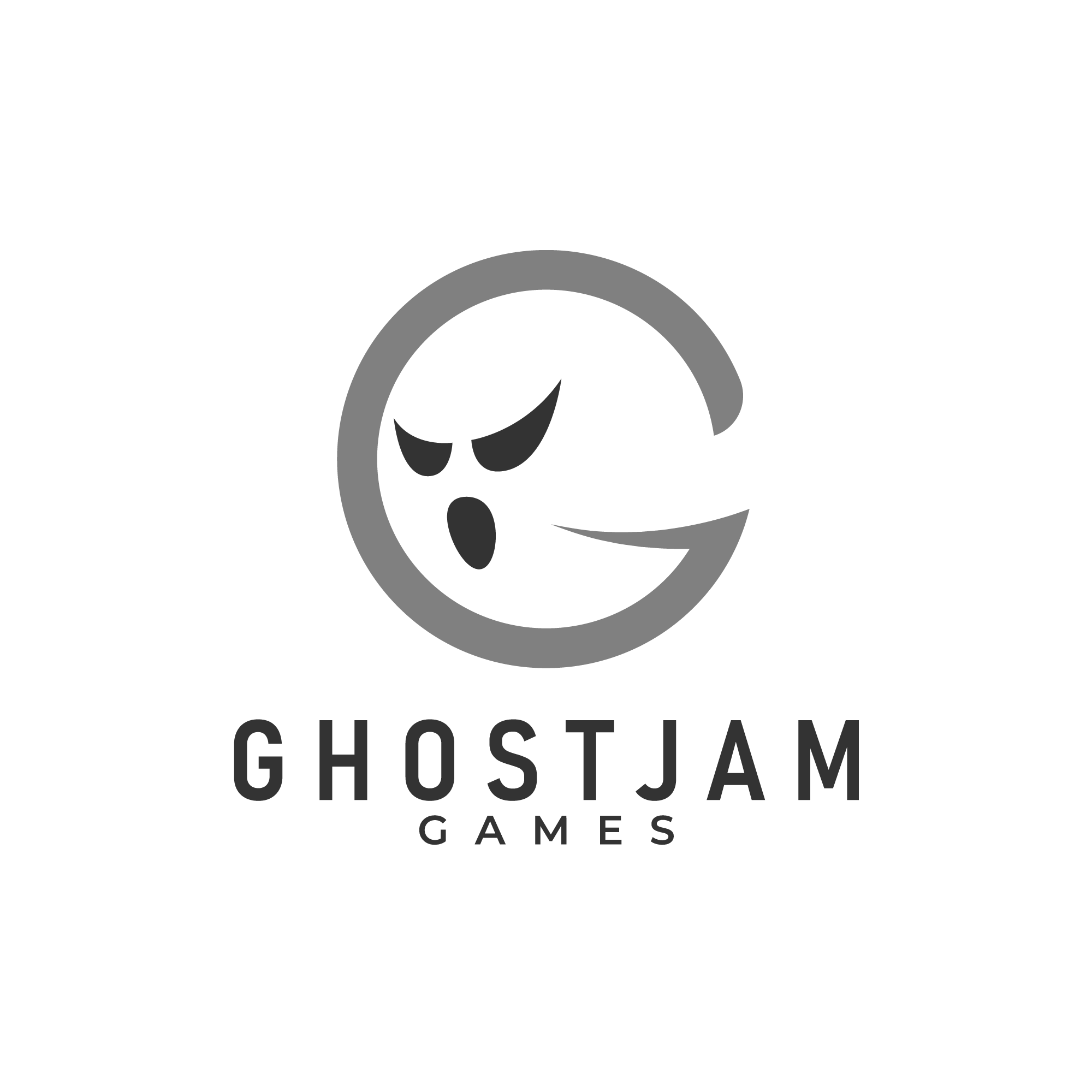 GhostJam Games